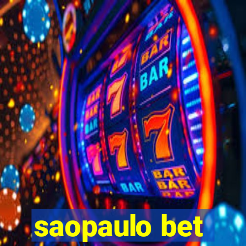 saopaulo bet
