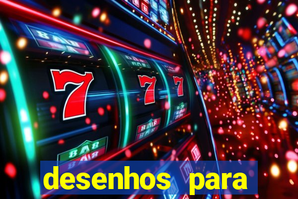 desenhos para imprimir jogadores de futebol