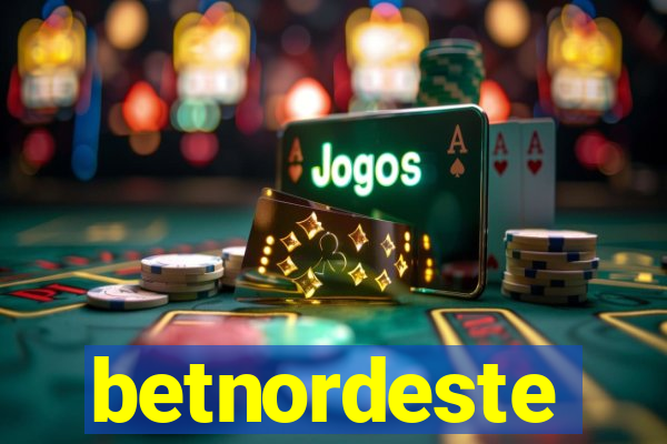 betnordeste