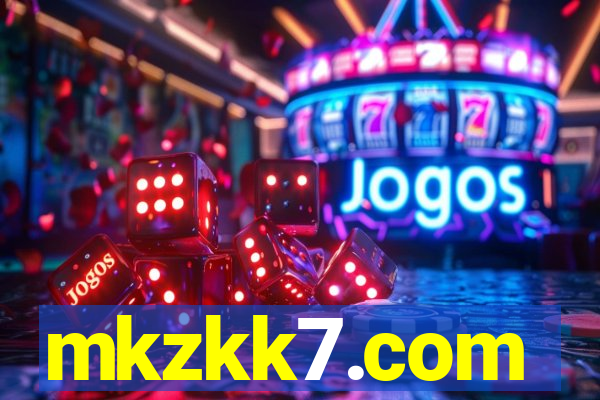 mkzkk7.com