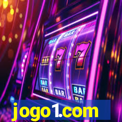 jogo1.com