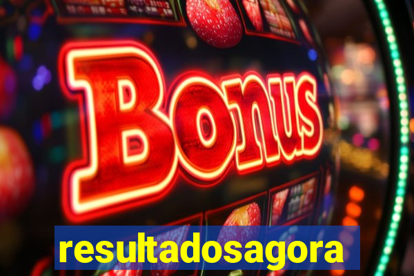 resultadosagora