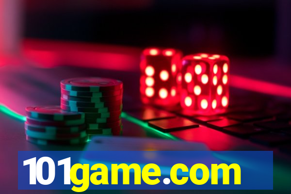 101game.com