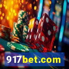 917bet.com