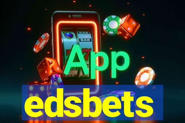 edsbets