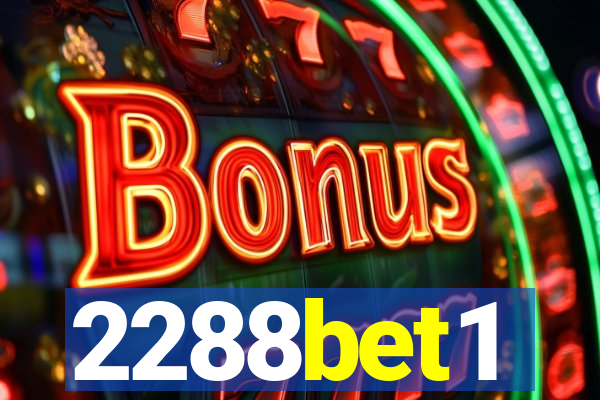 2288bet1