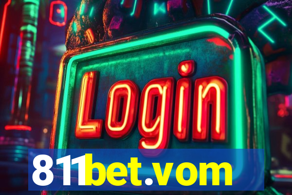 811bet.vom