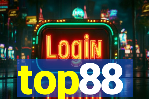 top88