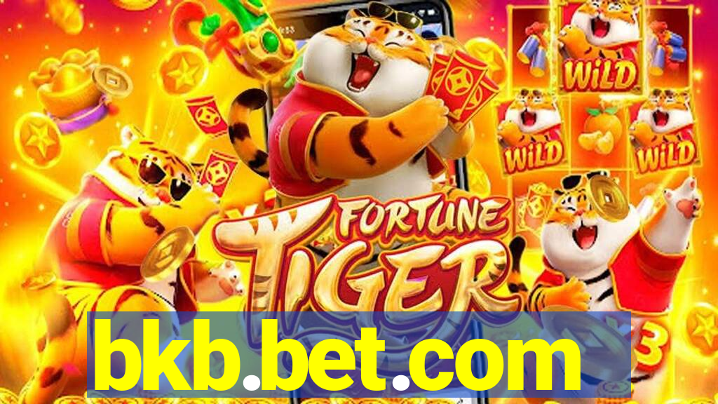 bkb.bet.com