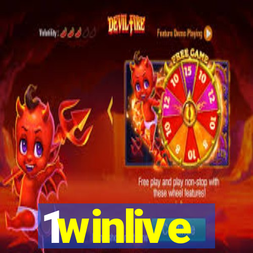 1winlive