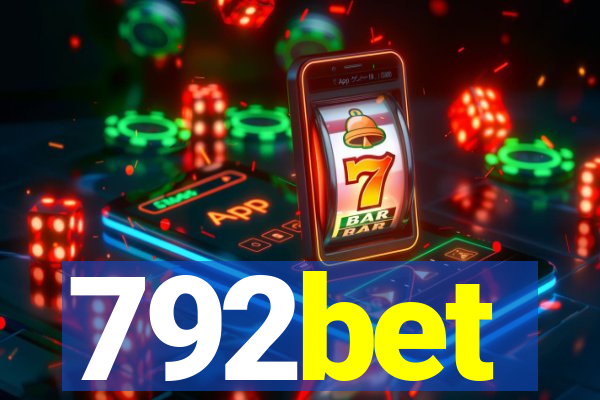 792bet