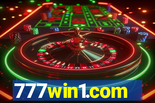 777win1.com