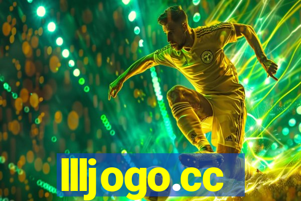 llljogo.cc