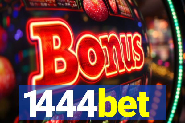 1444bet