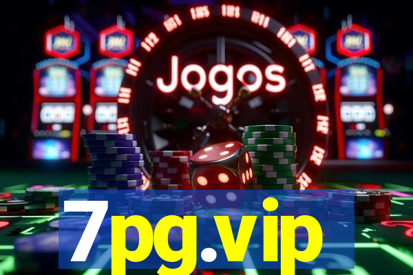 7pg.vip
