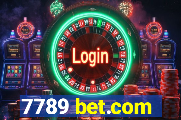 7789 bet.com