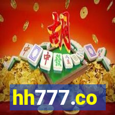 hh777.co