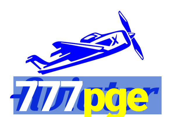 777pge