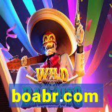 boabr.com