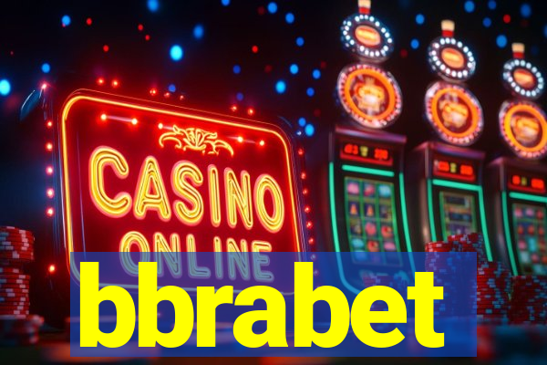 bbrabet