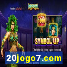 20jogo7.com