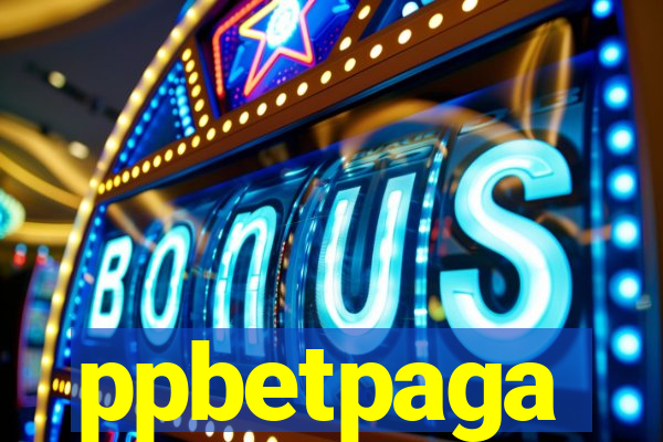 ppbetpaga