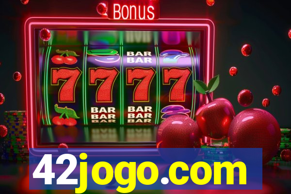 42jogo.com
