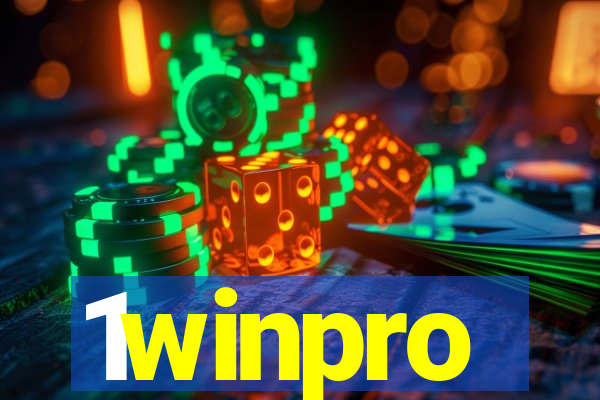 1winpro