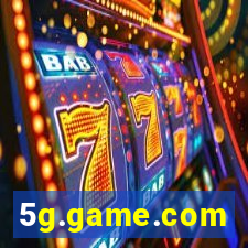 5g.game.com