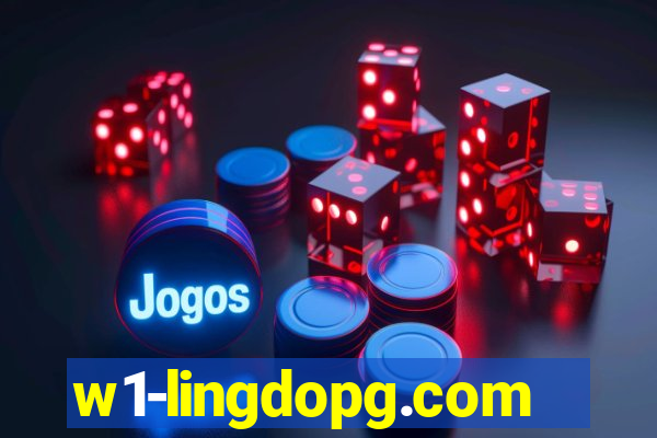 w1-lingdopg.com