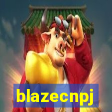 blazecnpj