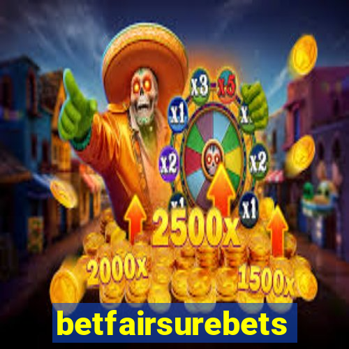 betfairsurebets