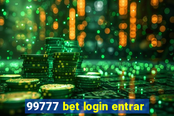 99777 bet login entrar