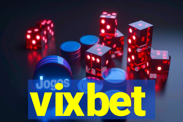 vixbet