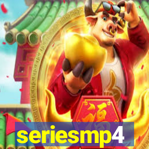 seriesmp4