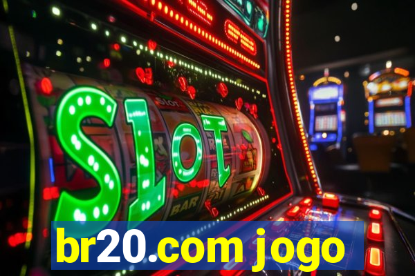 br20.com jogo