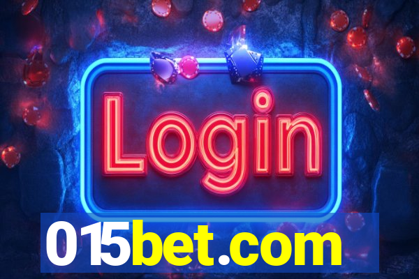 015bet.com