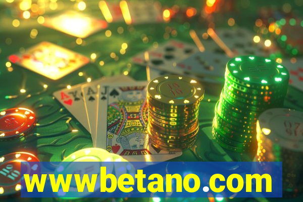 wwwbetano.com