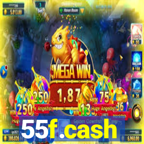 55f.cash