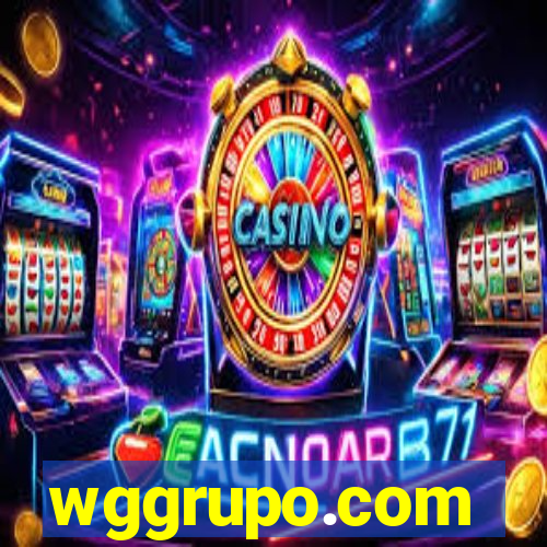 wggrupo.com
