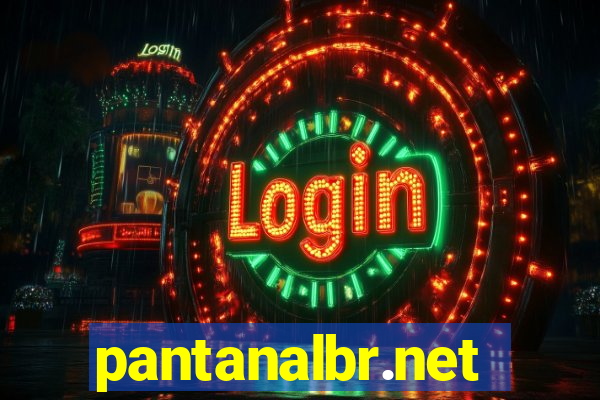 pantanalbr.net