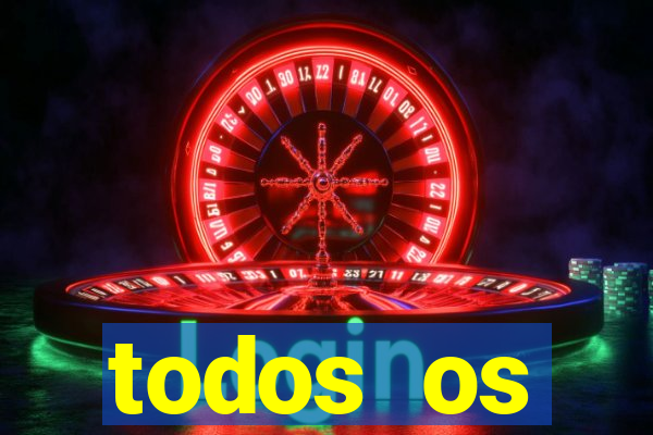 todos os governadores da bahia