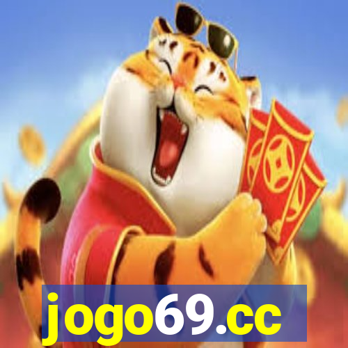jogo69.cc