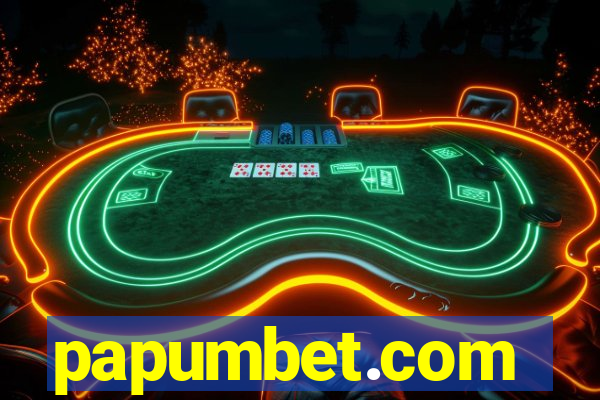 papumbet.com