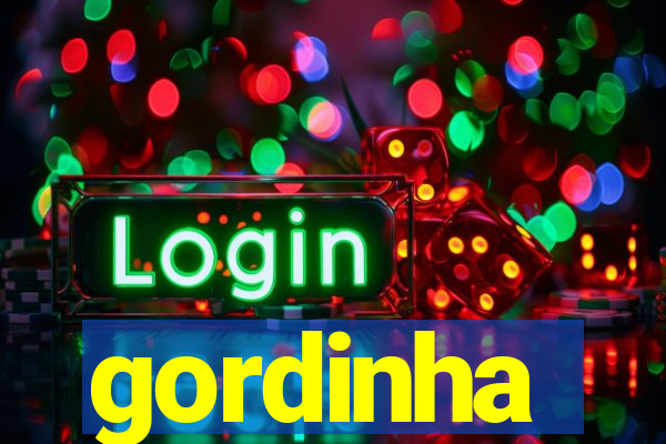 gordinha acompanhante sp