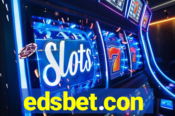 edsbet.con