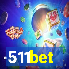 511bet