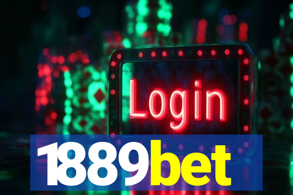 1889bet
