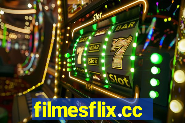 filmesflix.cc