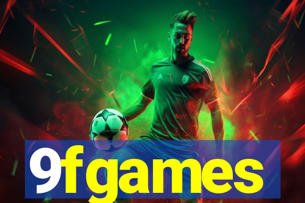 9fgames